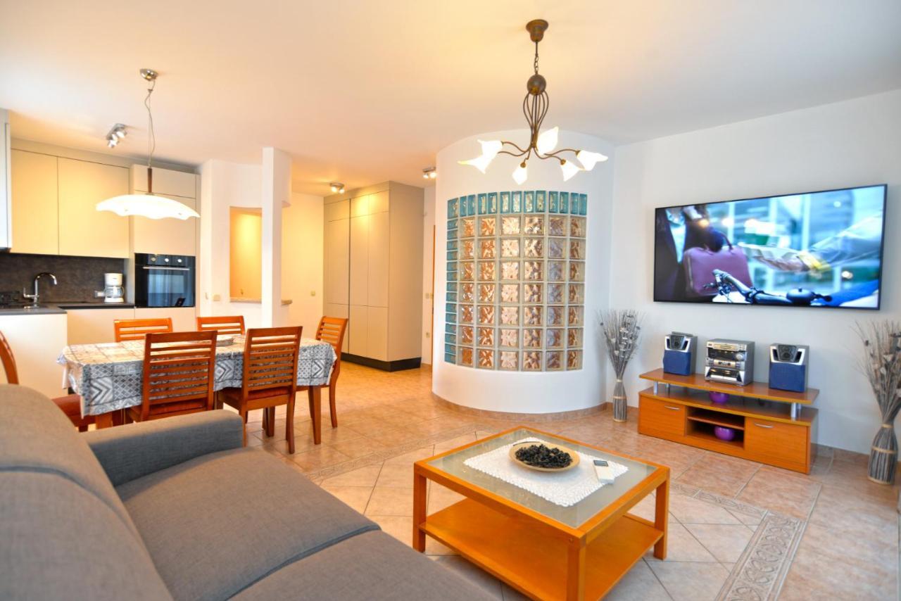 Apartmán Elvis 1299