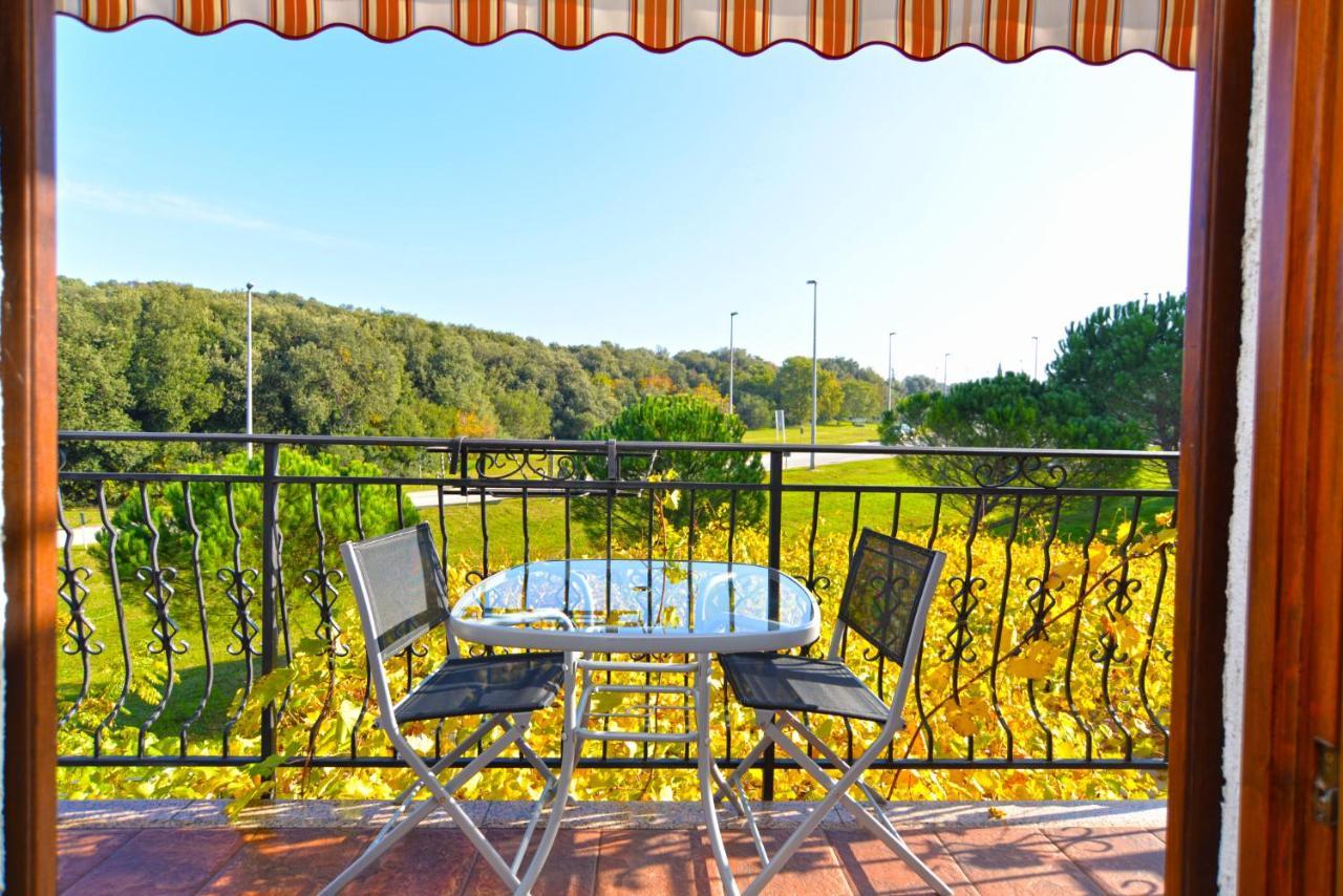 Apartmán Elvis 1299