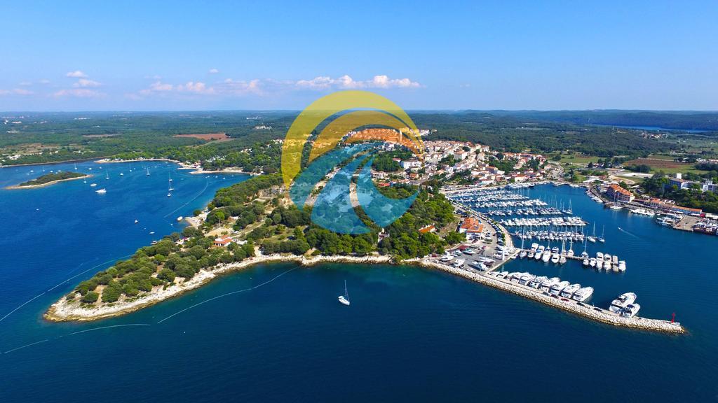 Apartmán Elvis 1299