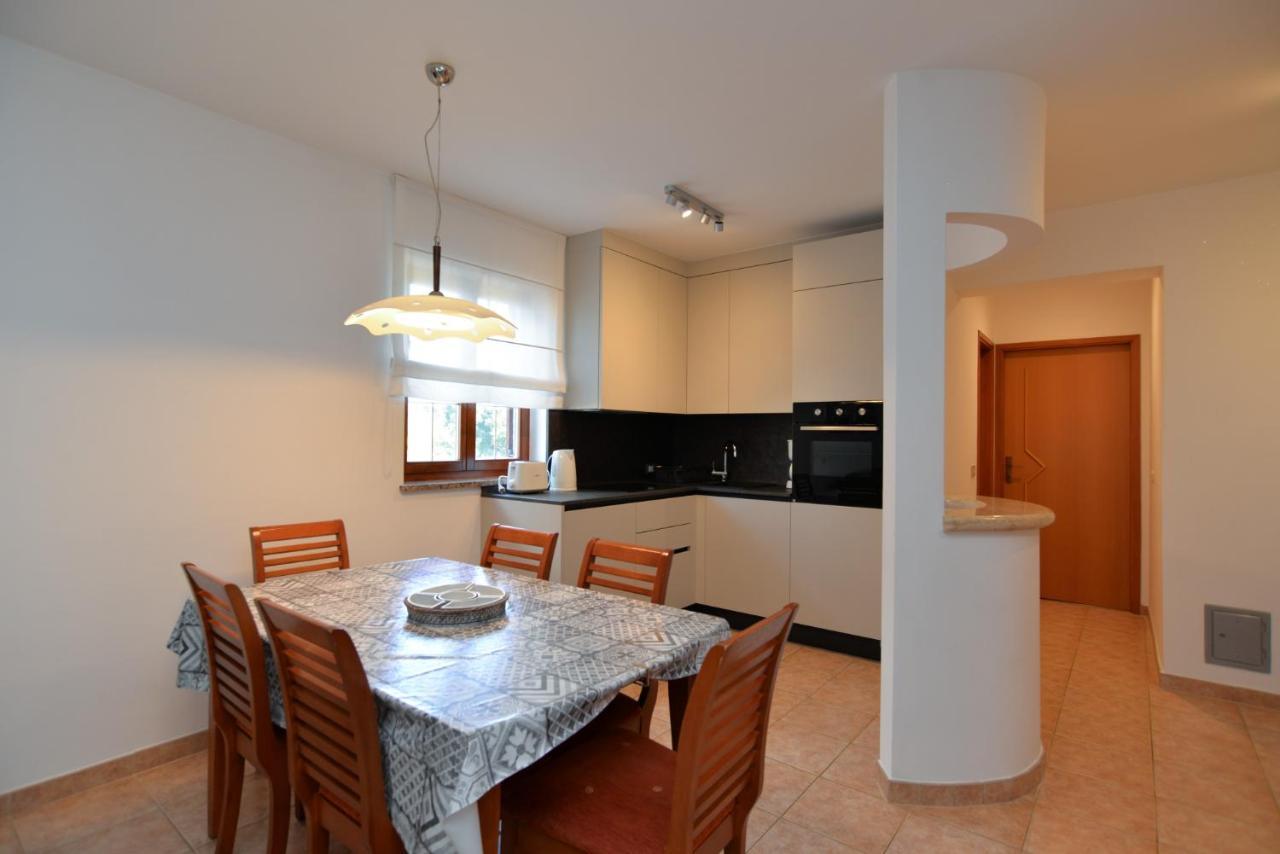 Apartment Elvis 1299 *
