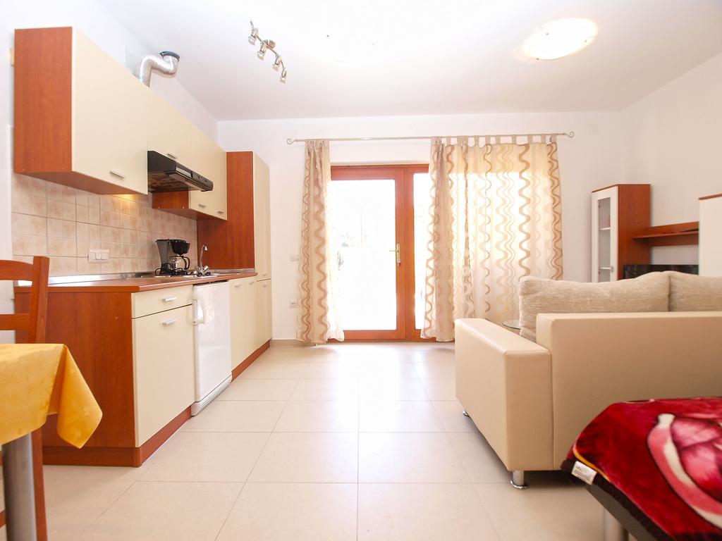 Apartment Elvis 1299