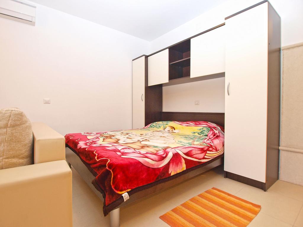 Apartment Elvis 1299 *